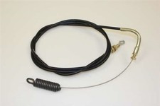 Genuine Ariens Walk-Behind Mower Cable, Pto Control Part# 06900326