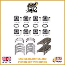 LAND ROVER RANGE ROVER V8 4.4