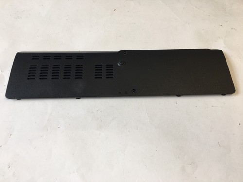 Packard bell easynote - bell,