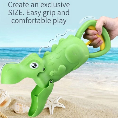 Cartoon animals hand - animals,