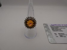 C12 Gemporia Sterling Silver