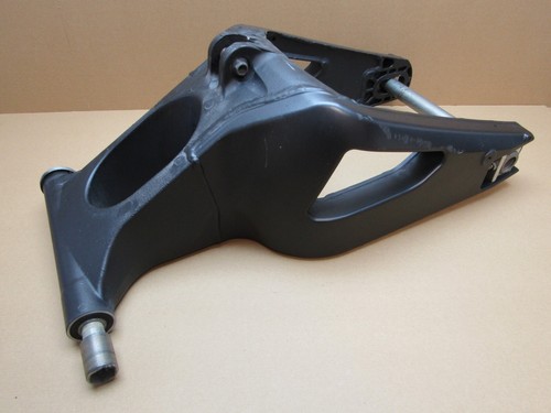 Yamaha yzf 2012 - yzf, 10