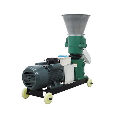 10mm disc farm livestoc feed - farm,