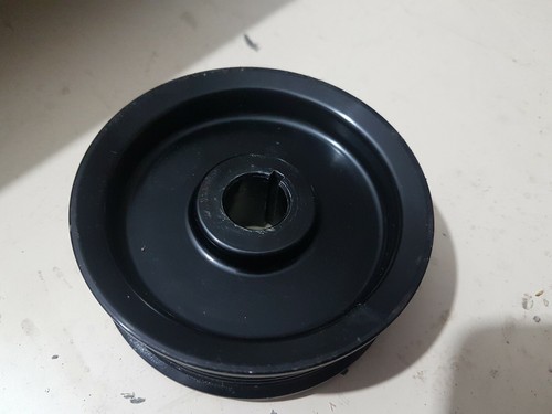 Inch mm reduction - 81,