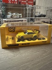 Tarmac Works RWB Porsche 964