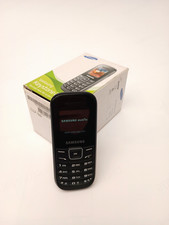 Samsung Keystone 2 GT-E1200 -