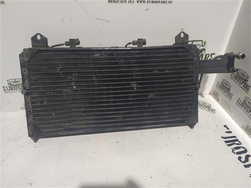 Air conditioning condenser - conditioning,