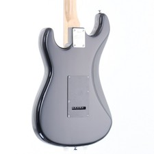 Burns London Cobra Dx Black Safe delivery from Japan