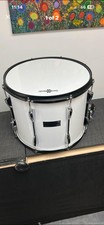 Stagg MASD1412 Marching Snare