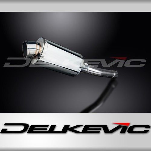 Suzuki gsxr600 2001 2005 - 2001-2005, k1-k5