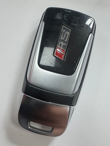Audi smart key - , fob
