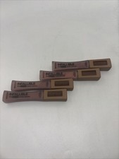 4  PACK L'Oreal Infallible