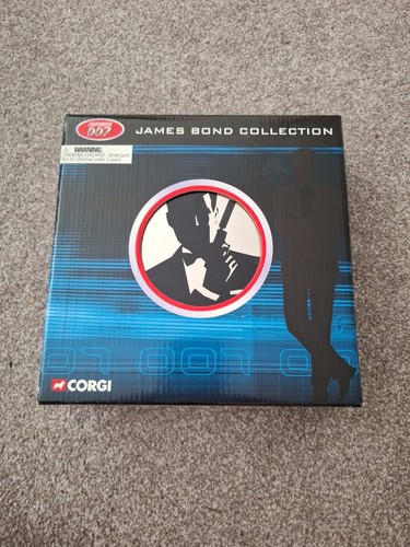 James bond vintage car - vintage,