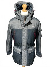 Mountain Equipment Men's