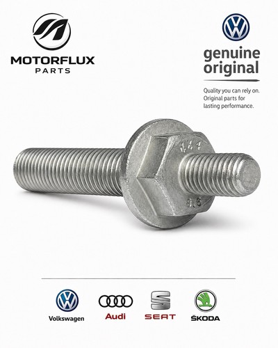 Genuine golf mk2 - ✳️genuine,