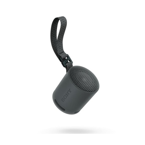 Sony srs xb100 wireless - sony, srs-xb100