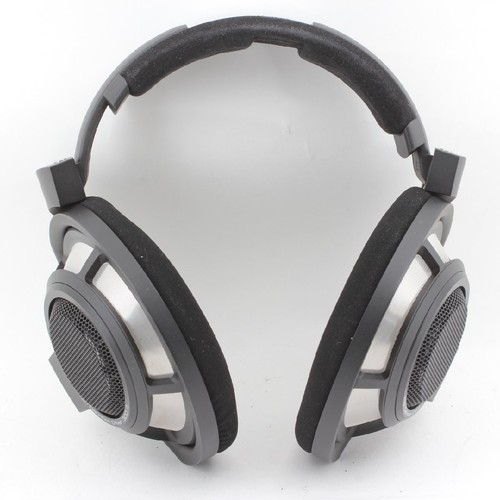 Sennheiser hd800s 800 - sennheiser,