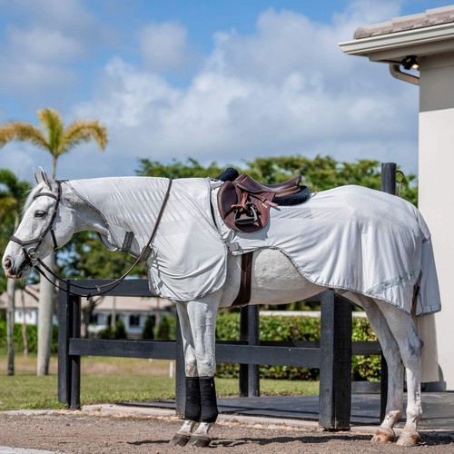 Horseware ireland amigo - ireland,