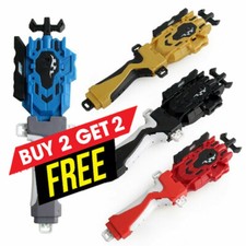 NEW B-88 BeyLauncher LR