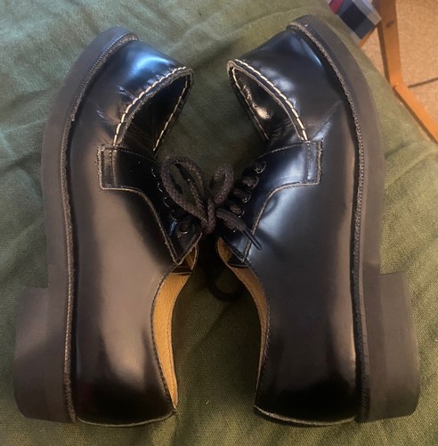Yohji yamamoto femme black - yohji,
