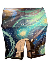 Brand New IKEA KURA Outer