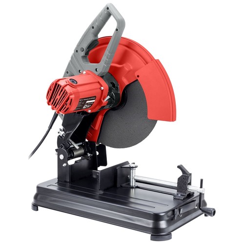 Sip industrial abrasive - 14",