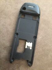 Replacement Nokia 6310 6310i Back Housing Cover Chassis Case.