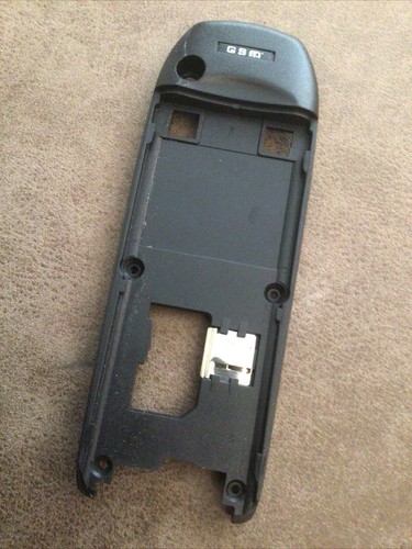 Replacement nokia 6310 - 6310, 6310i