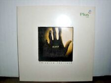 GŁOSY - ZBIGNIEW PREISNER, MOŻDŻER, RADEK, SZAŁAPAT, SIKOROWSKI - POLISH CD ____