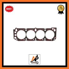 For FORD 2.0 SCORPIO SIERRA TRANSIT EFI PINTO ELRING 834.182 Head Gasket NEW