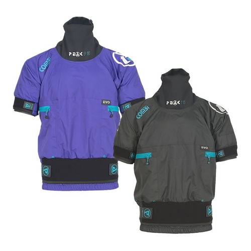 Peak combi evo clothing - clothing, /