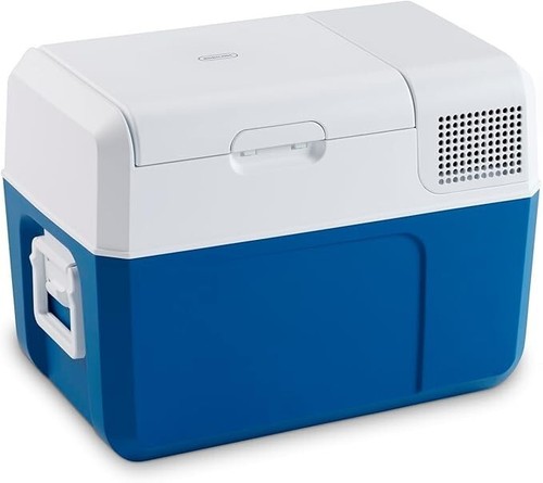 Mobicool mcf40 compressor - mobicool,