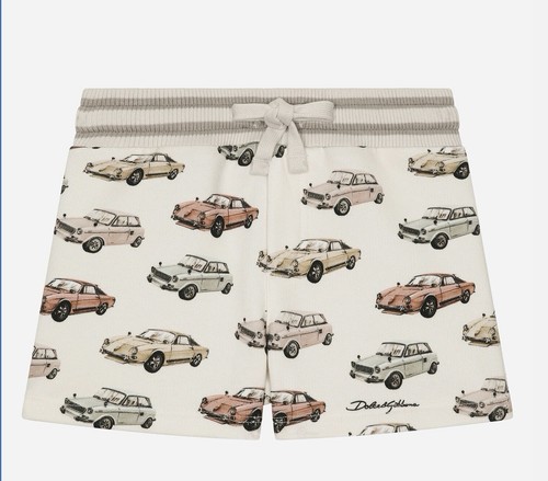 Authentic dolce gabbana car - gabbana,