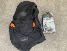 2 X NEW Snooze Shade bundle -