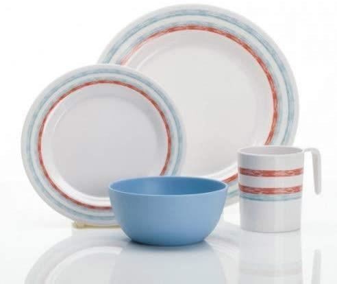 Flamefield just stripes - flamefield,