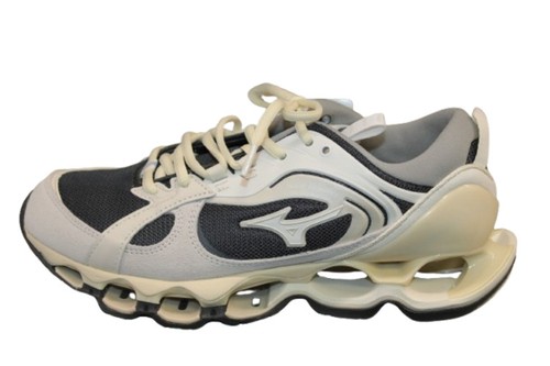 Mizuno sportstyle wave - sportstyle,