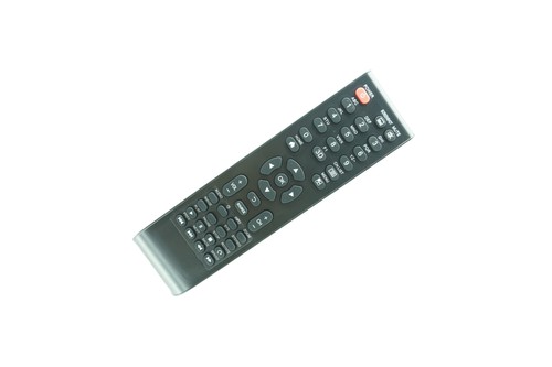 Remote for smart board - smart, mx