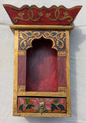 Tibetan buddhist prayer - buddhist,