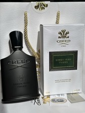 CREED Green Irish Tweed 100ml