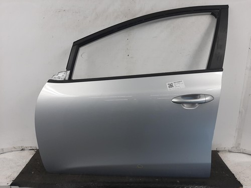 2018 kia ceed door hatchback - ceed,