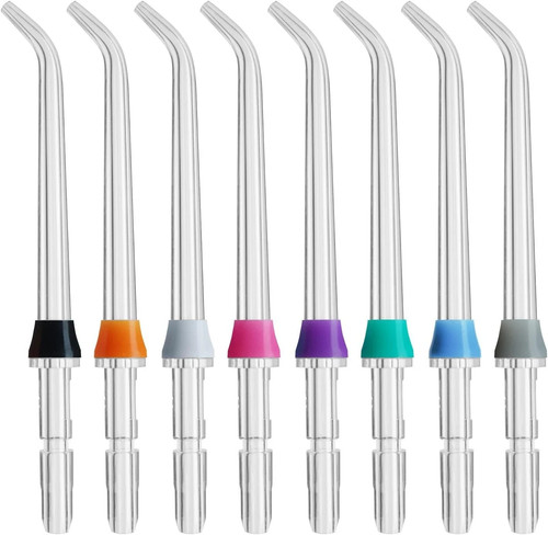8pcs replacement classic jet - classic,