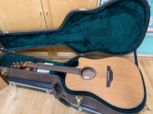 Takamine japan ean10c - takamine,