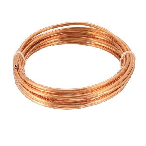 3mm 2mm 8ft length - od, id