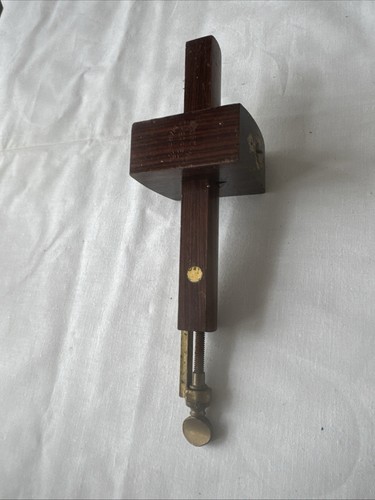Antique joseph marples - joseph,