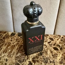 Clive Christian Amberwood