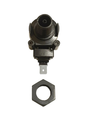 Tbs301 air switch 250v - switch,