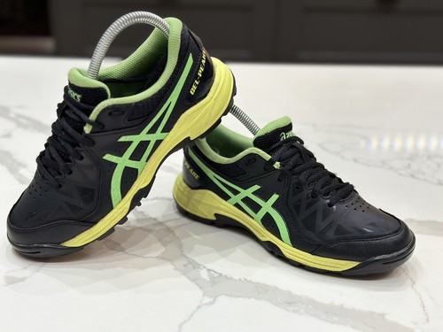 Asics gel peake - asics, 2