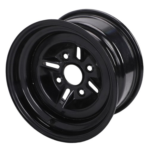 Inch atv front wheel rim - 12,