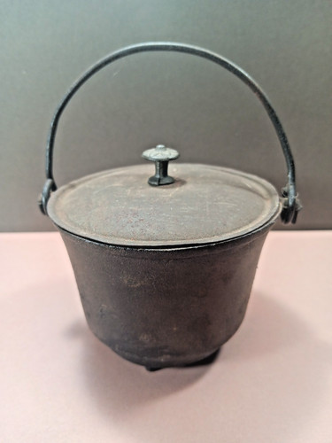 Antique salesman sample - antique,
