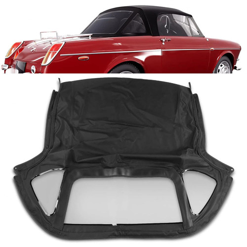 Fits 1971 1972 - -1980, mgb